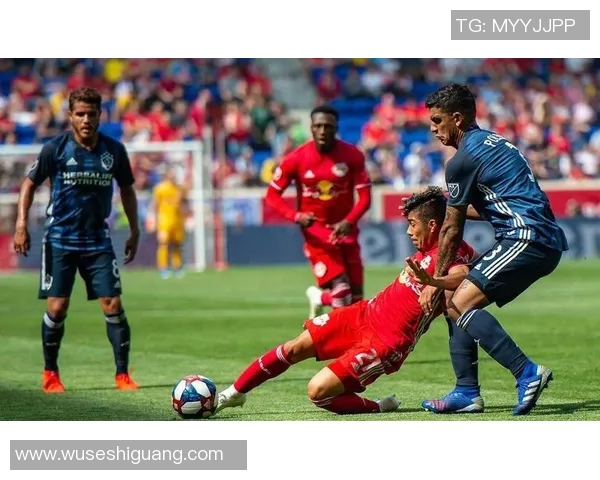 亚特兰大联队迎战纽约红牛队争夺美职联季后赛席位的关键对决