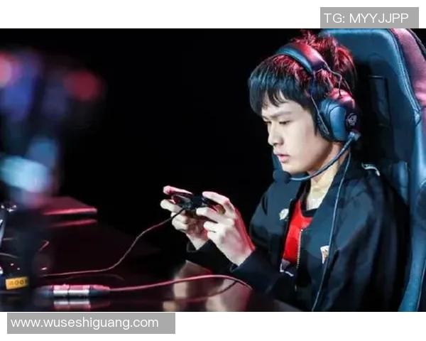 上海申梵与新疆雪豹激战正酣谁将赢得这场精彩对决的胜利