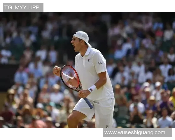 NFL野马队与喷气机队激战正酣谁将赢得这场精彩对决