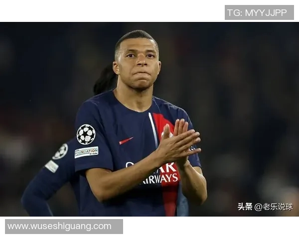 乌拉尔与莫斯巴达的激烈对决谁能笑到最后解析比赛关键因素与战术布局