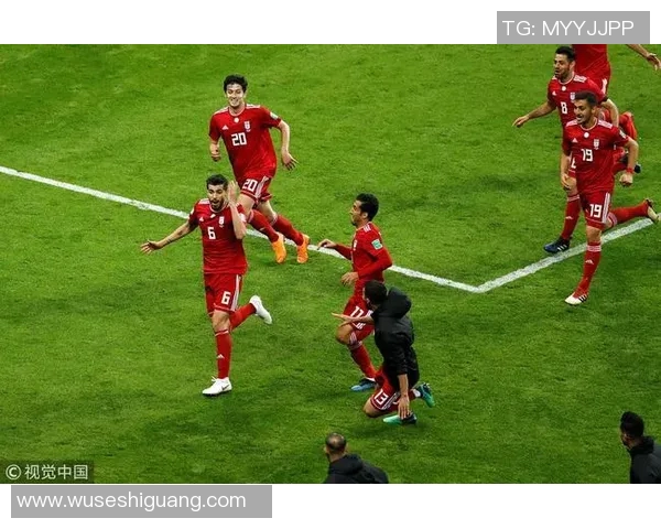 俄罗斯与巴西足球对决分析及足彩投注策略探讨