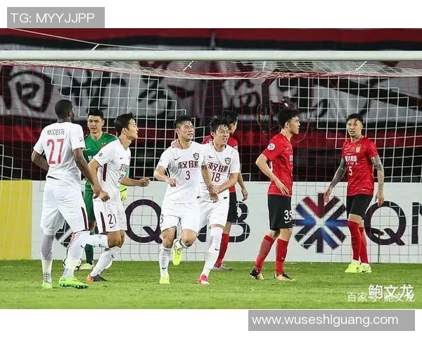 全北现代与长春亚泰激战在即谁能在这场对决中笑到最后